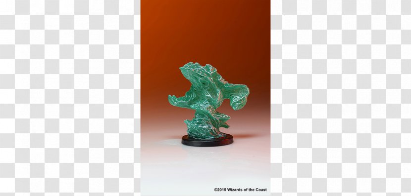 Dungeons & Dragons Miniatures Game The Temple Of Elemental Evil Miniature Figure - Myrmidons Transparent PNG