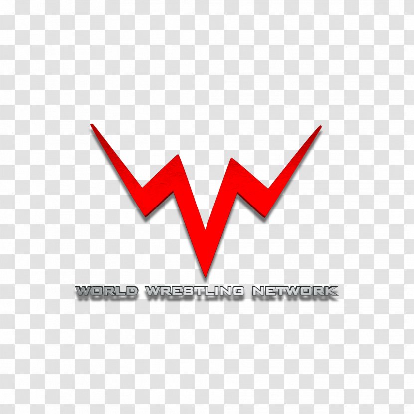WWNLive Shine Wrestling Evolve Professional WWN Championship - Red - Impact Transparent PNG