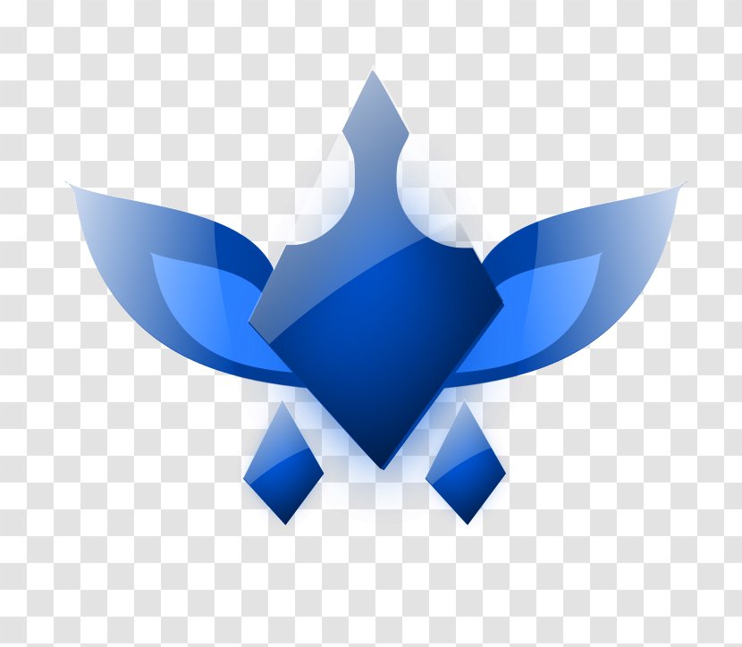 User - Wing - Ox Transparent PNG