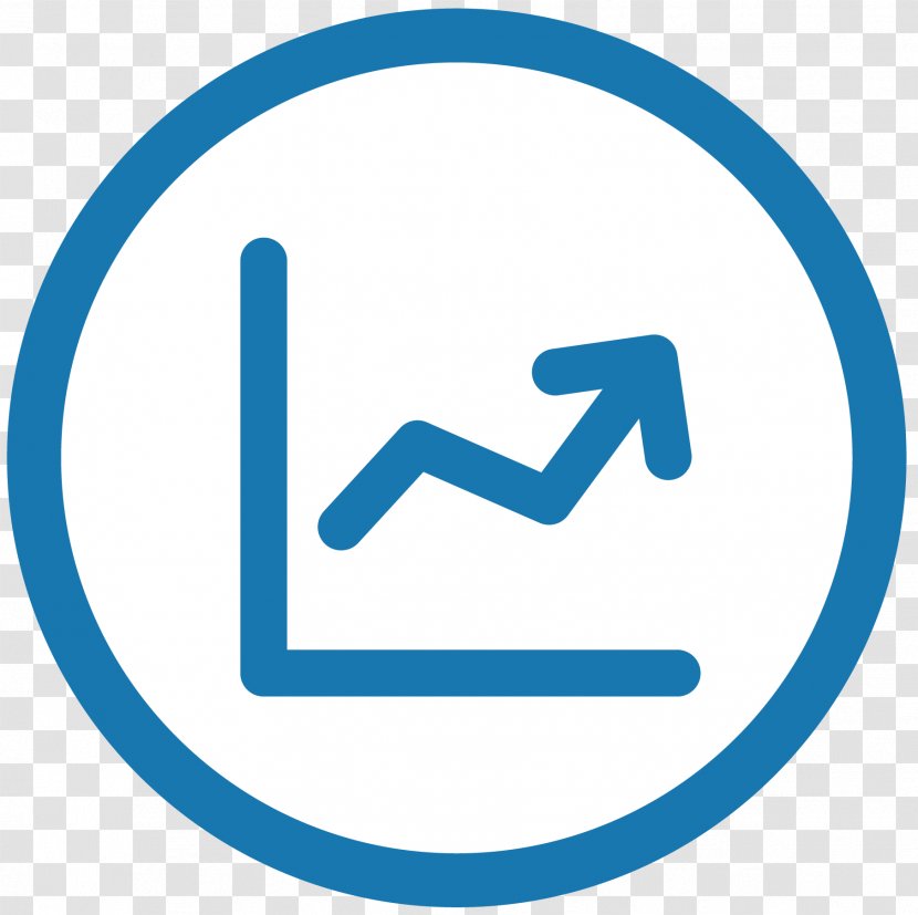 Intellisense Systems, Inc. Two-way Communication Interpersonal - Logo - European Agricultural Fund For Rural Development Transparent PNG