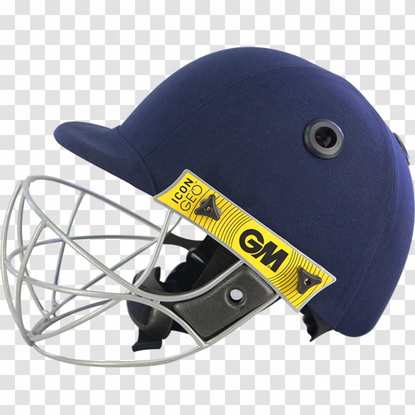 Baseball & Softball Batting Helmets American Football Bicycle Lacrosse Helmet Ski Snowboard - Protective Gear Transparent PNG
