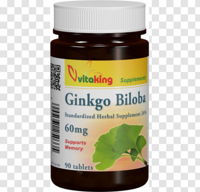 Dietary Supplement Vitamin C Ascorbic Acid Rose Hip - Flavonoid - Ginkgo-biloba Transparent PNG