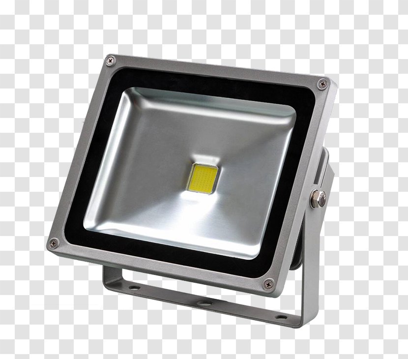 LED Spotlights - Lumen - Recessed Light Transparent PNG