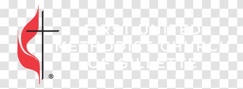 Logo Brand Desktop Wallpaper - Employment - Symbol Transparent PNG