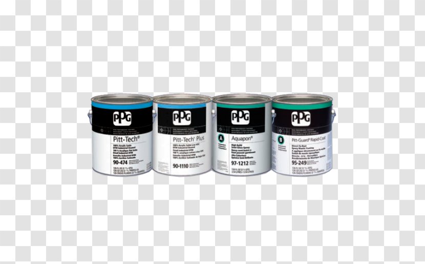 Alkyd Material Enamel Paint Epoxy Volatile Organic Compound Transparent PNG