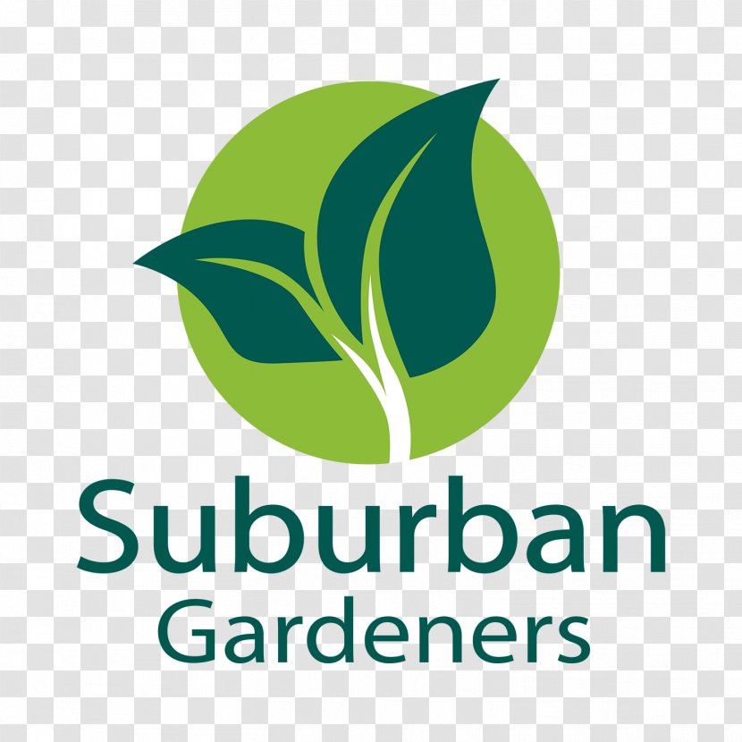 Stagsden Bird Gardens: Bedfordshire Sales Pudsey Business - Brand - East Gwillimbury Transparent PNG