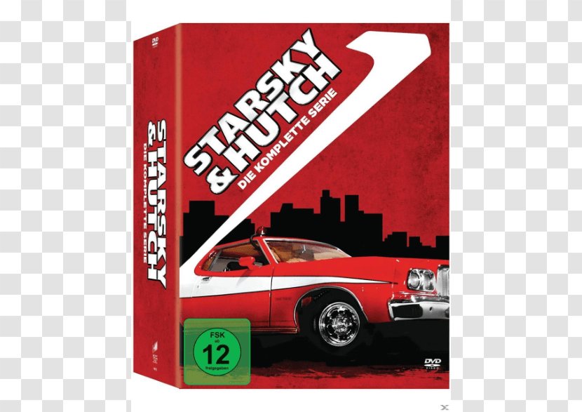 Amazon.com Blu-ray Disc DVD Kenneth Hutchinson Box Set - Model Car - Dvd Transparent PNG