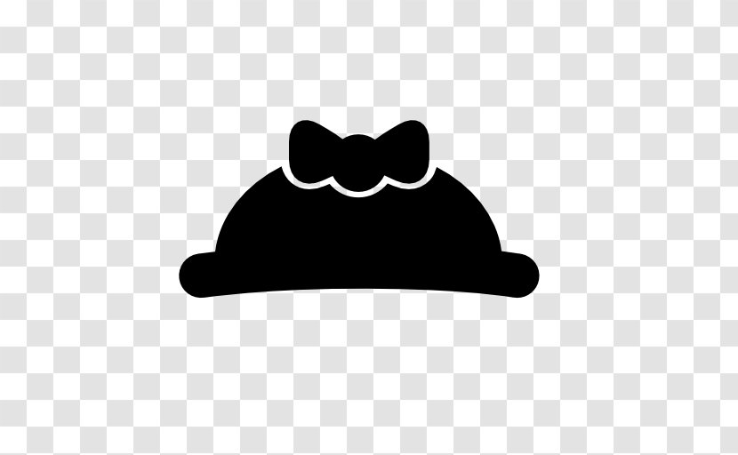 Hat Headgear Transparent PNG