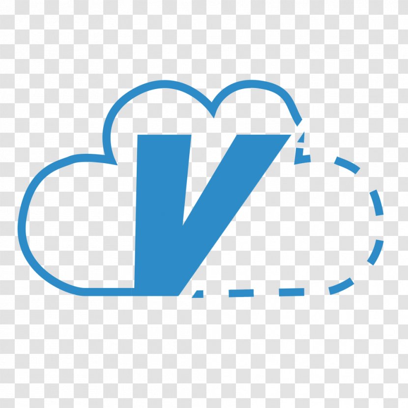 Virtual Private Server Cloud Computing Data Center Computer Servers Web Hosting Service - Features Transparent PNG