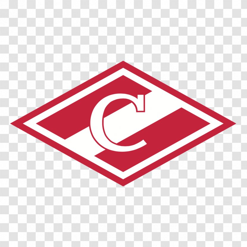 HC Spartak Moscow Kontinental Hockey League FC CSKA - Fc Transparent PNG