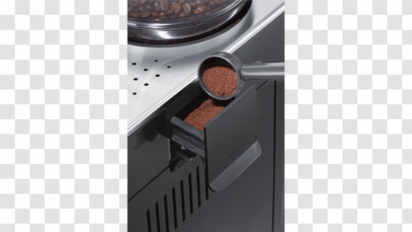 Coffeemaker Espresso Machines Кавова машина - Coffee Transparent PNG