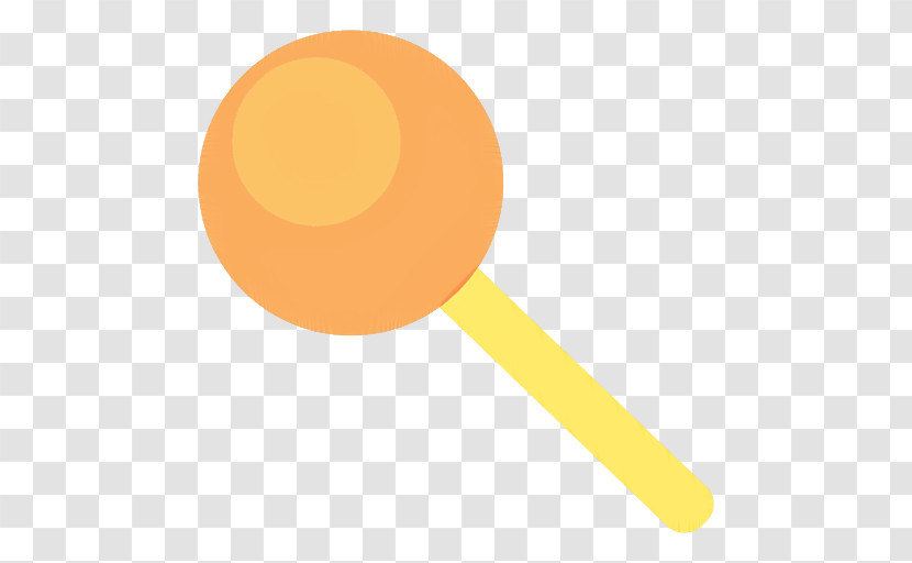 Orange Transparent PNG