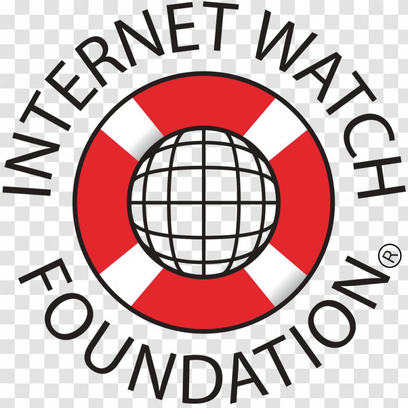 Internet Watch Foundation And Wikipedia United Kingdom Safety Transparent PNG