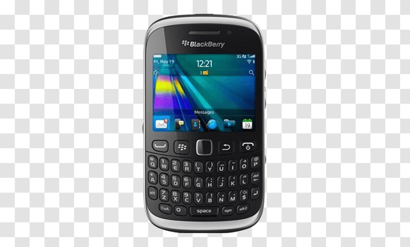 BlackBerry Curve 9320 Unlocked GSM Phone With OS 7.1, Wi-Fi 3.2MP Camera And GPS - Mobile - Black CurveBlackUnlockedGSM Quad-Band Smartphone 3.2 MP Wi..Blackberry Transparent PNG