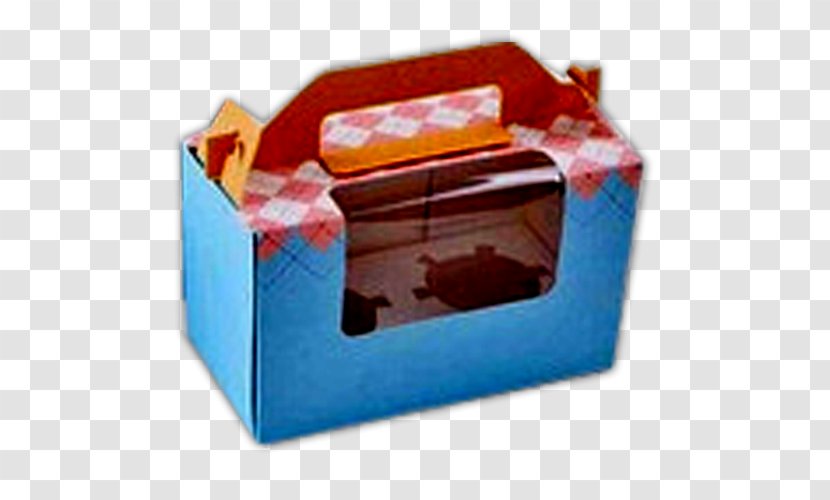 Box Paper Packaging And Labeling Gift - Alibaba Group Transparent PNG