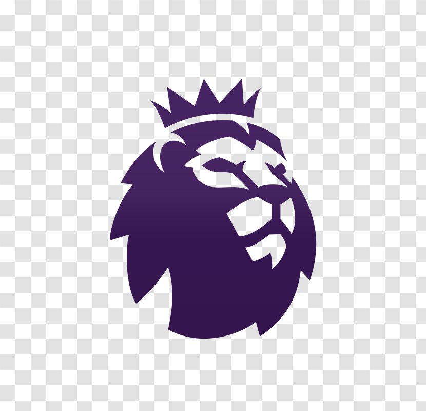 2017–18 Premier League Leicester City F.C. 2016–17 Fantasy Football - Game Transparent PNG