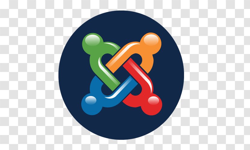 Joomla Web Development Content Management System WordPress - Human Behavior Transparent PNG