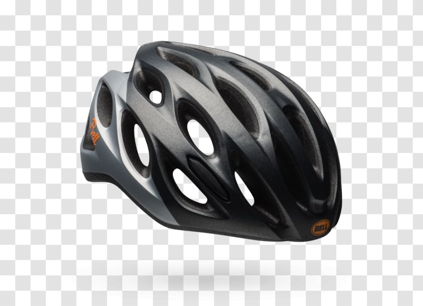 Bicycle Helmets Motorcycle Bell Sports Transparent PNG