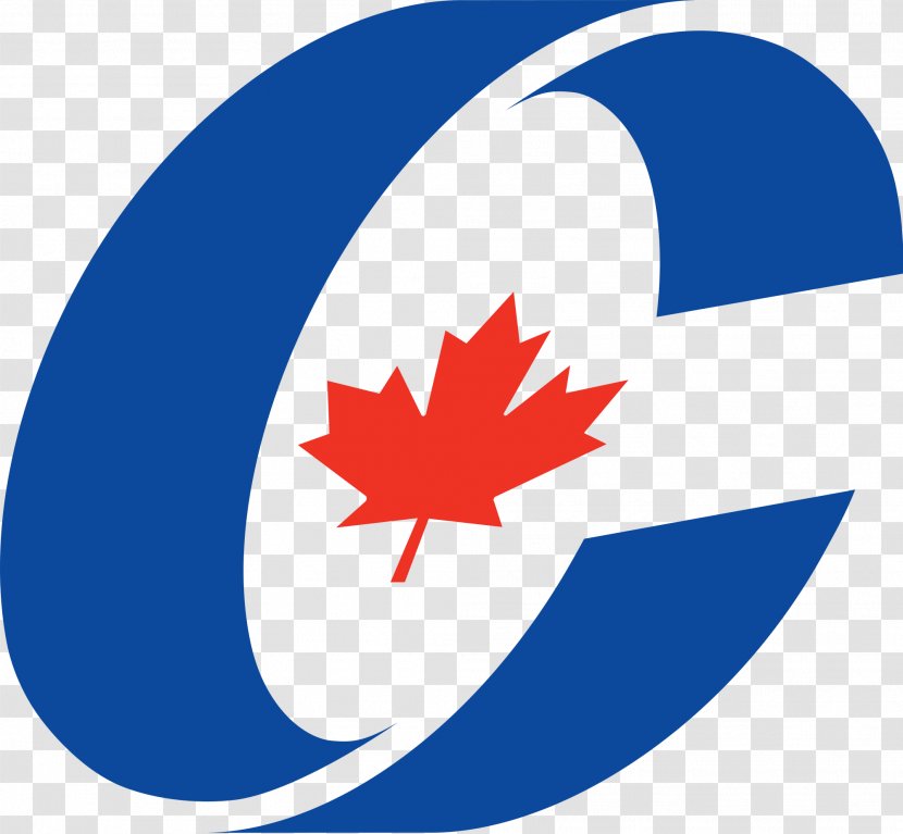 Conservative Party Of Canada Leadership Election, 2017 Canadian Federal 2015 Political - Politics - Politician Transparent PNG