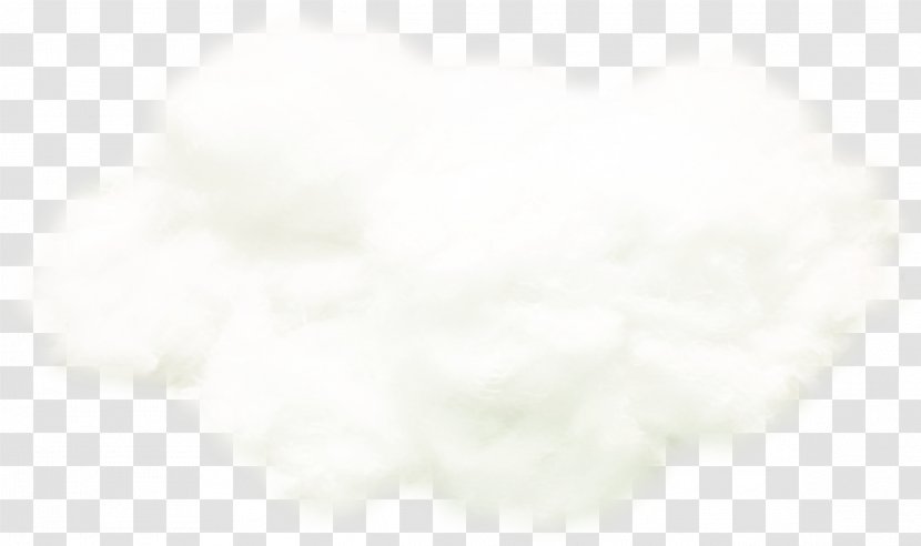 White Sky Black - Texture - Cloud Transparent PNG