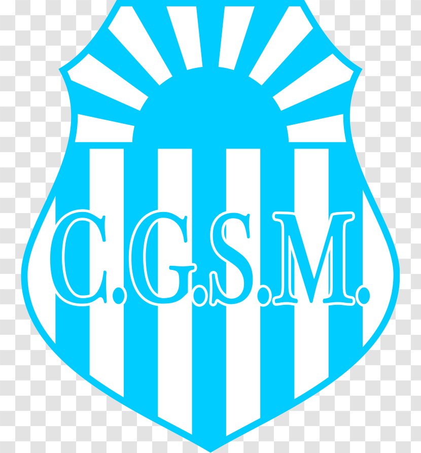 Sport Club Do Recife Central FC Cascavel Boca Juniors - Logo - Football Transparent PNG