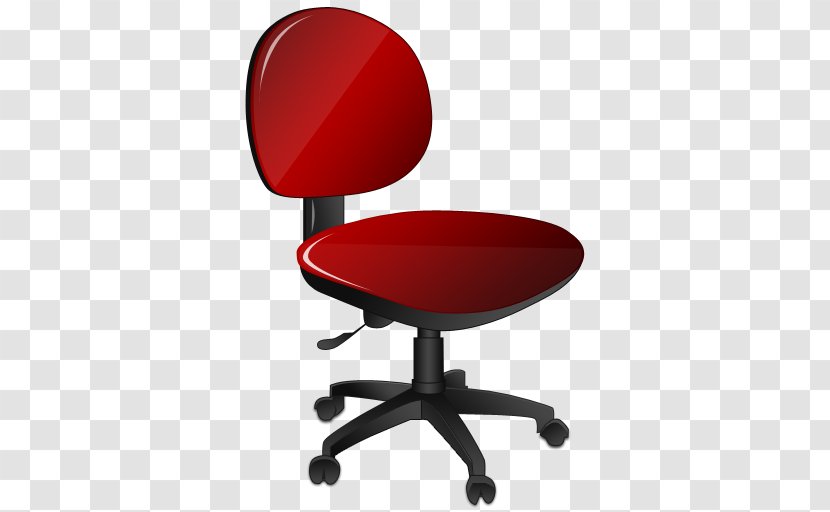 Table Office & Desk Chairs Furniture - Interior Design Services Transparent PNG
