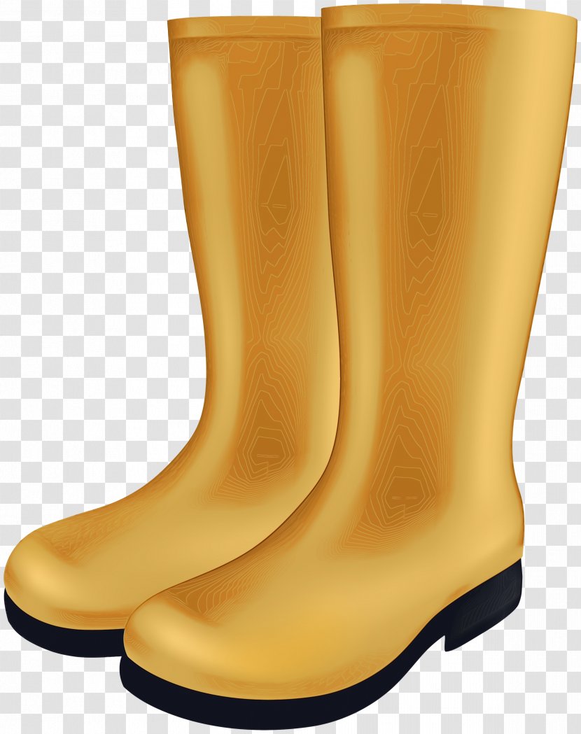 Riding Boot Shoe Product Design - Snow - Steeltoe Transparent PNG