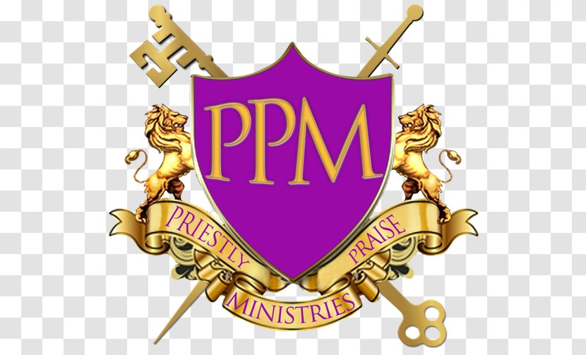 Priestly Praise Ministries Inc Pastor Christian Ministry Person - Text - And Worship Transparent PNG