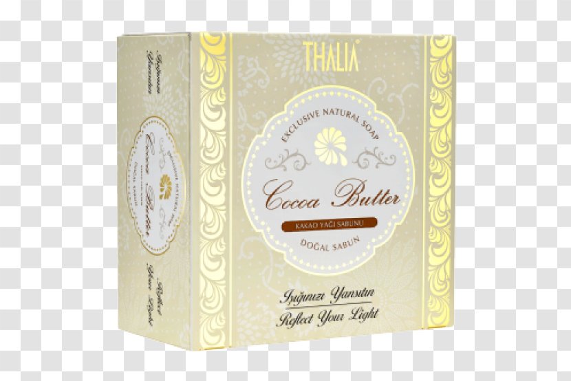 Soap Tea Tree Oil Cocoa Butter Shampoo Transparent PNG