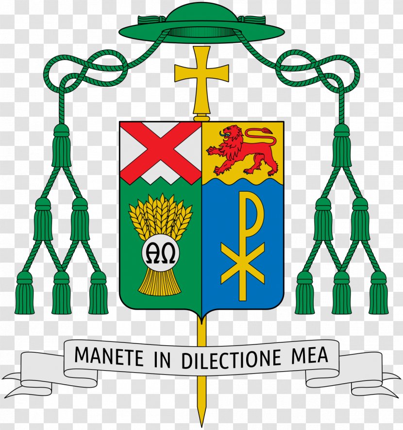 United States Roman Catholic Diocese Of Matagalpa Bishop Jinotega Transparent PNG