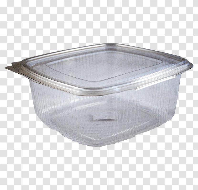 Plastic Lid - Design Transparent PNG