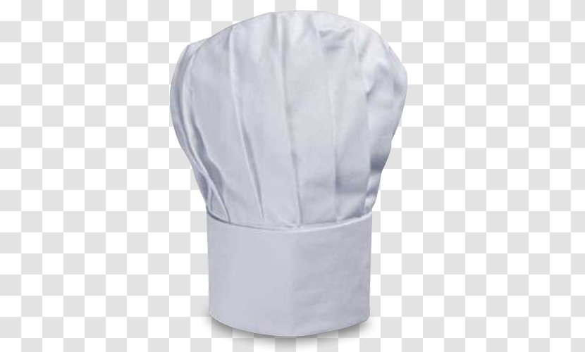 Cap Cook Chef's Uniform Kalpak Hat - Clothing Transparent PNG