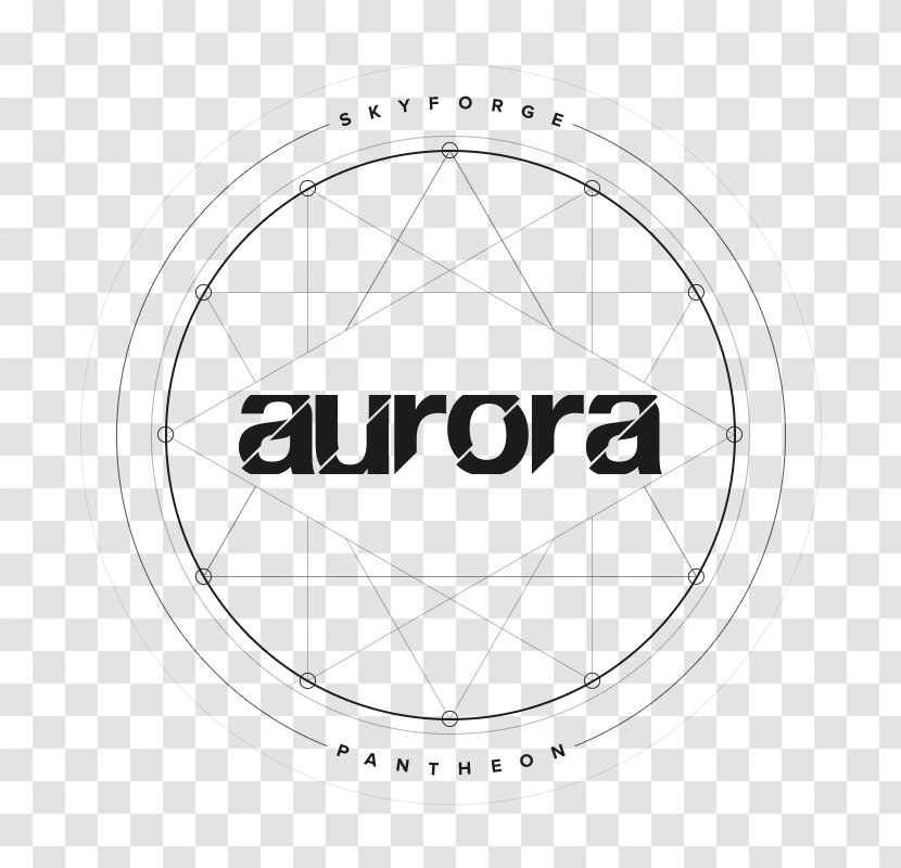 Brand Logo Font Product Design - Symbol - Aurora University Il Transparent PNG