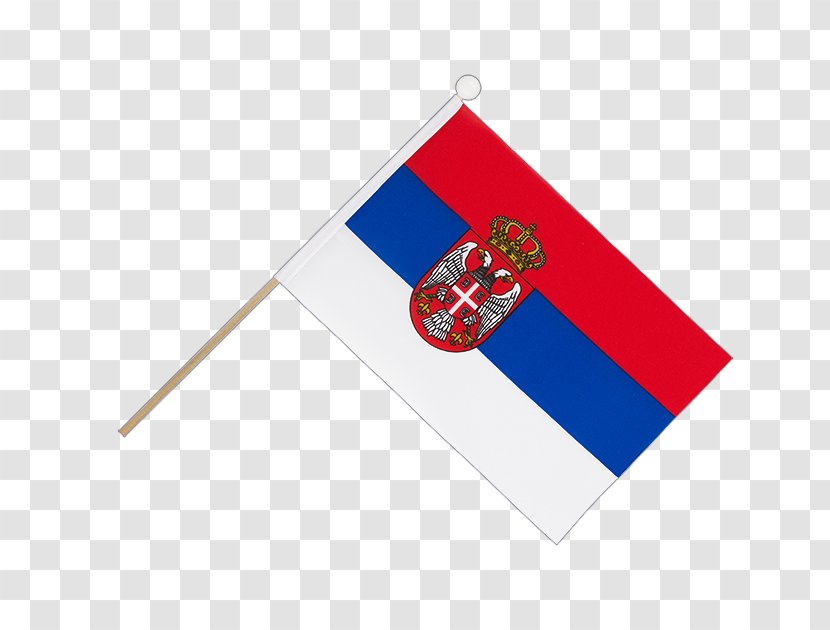 Flag Of Serbia Fahne Coat Arms - Switzerland Transparent PNG