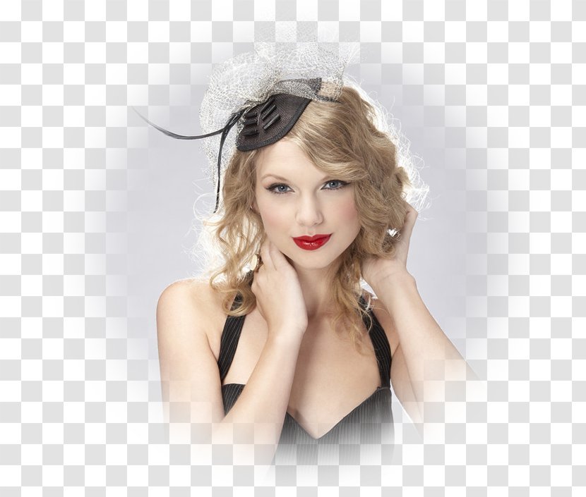 Taylor Swift 0 Song - Flower Transparent PNG