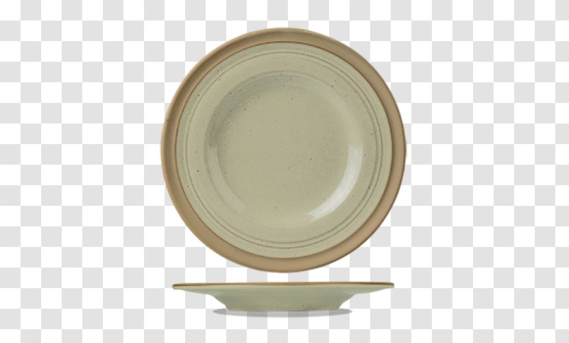 Plate Bowl Tableware Cup - Dinnerware Set Transparent PNG