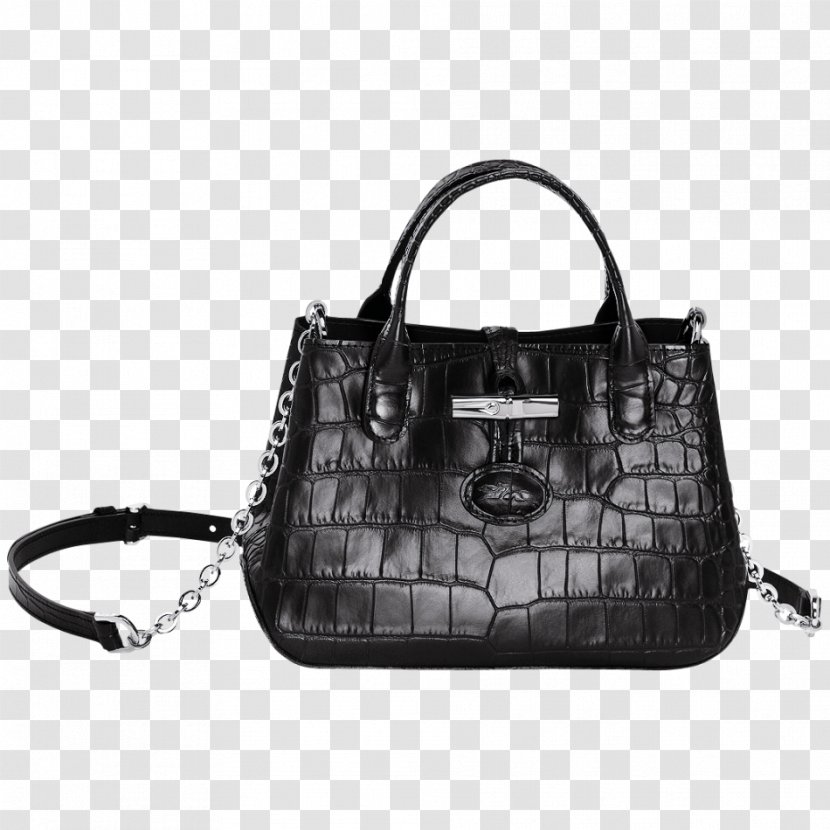 Longchamp Handbag Leather Global Home Services SARL - Fashion Accessory - Women Bag Transparent PNG