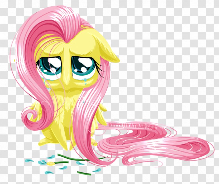 Vertebrate Pony Pinkie Pie Horse Illustration - Watercolor - Kiss Fluttershy Transparent PNG