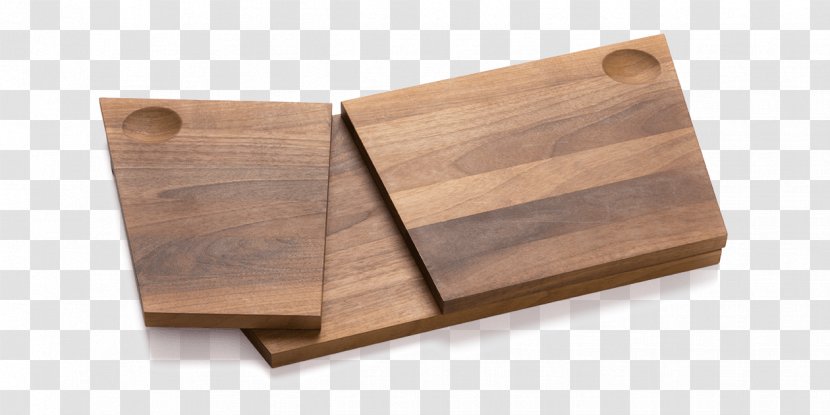 Angle Plywood - Design Transparent PNG