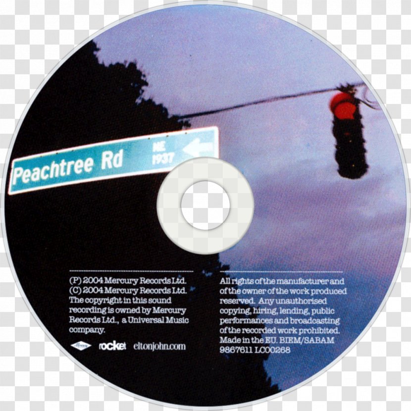 DVD STXE6FIN GR EUR - Brand - Dvd Transparent PNG