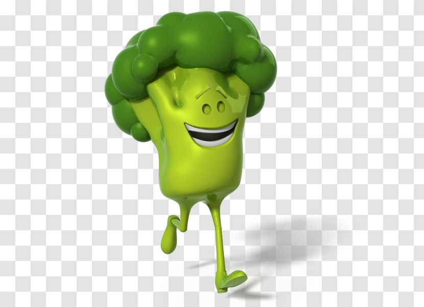 Vegetable Broccoli Food Bonduelle - Model Sheet - Mr. Bean Transparent PNG