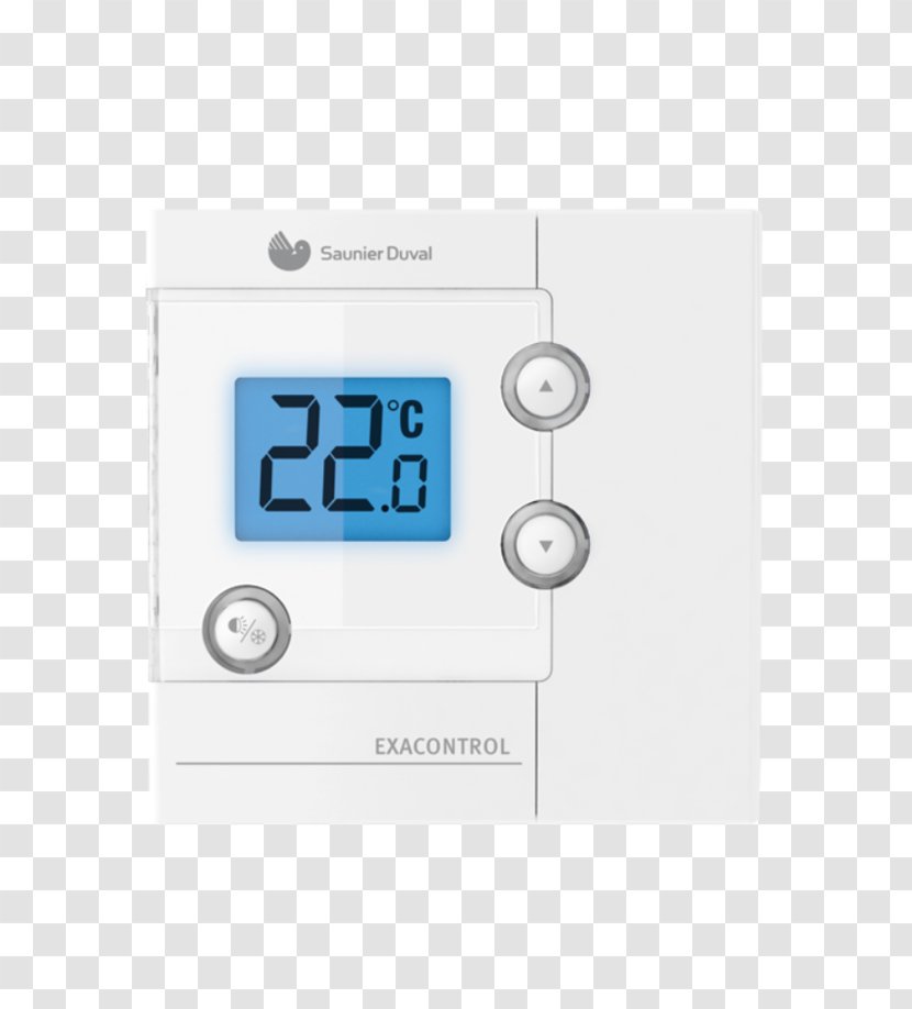 Servicio Técnico Oficial Saunier Duval Serviat Thermostat Газовий котел Boiler Vaillant Group - AIRE ACONDICIONADO Transparent PNG