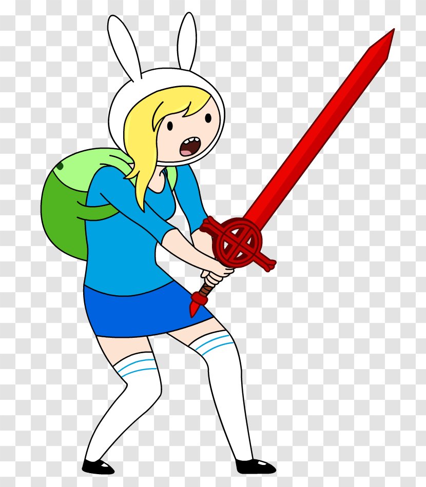 Finn The Human Jake Dog Ice King Marceline Vampire Queen Fionna And Cake - Area - Adventure Time Transparent PNG