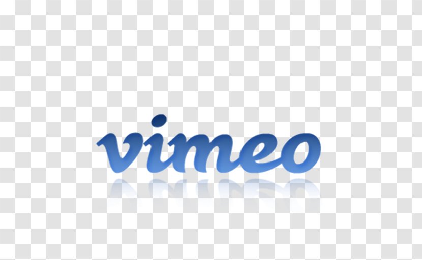 Vimeo YouTube Video Streaming Media Livestream - Youtube Transparent PNG