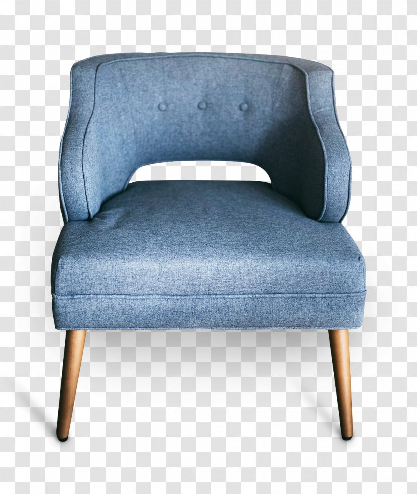 Industry Interior Design Services Furniture - Armrest - Chairs Transparent PNG