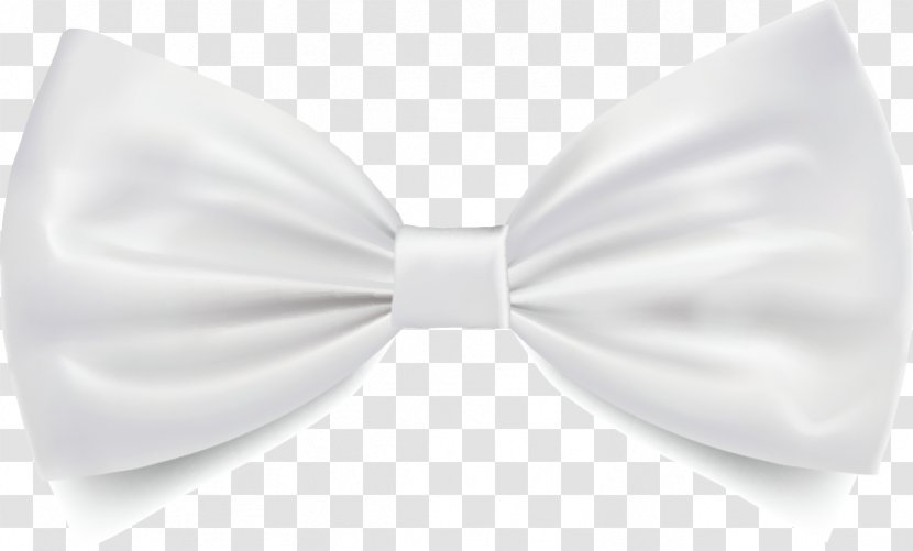 Bow Tie - Fashion Accessory - Element Transparent PNG
