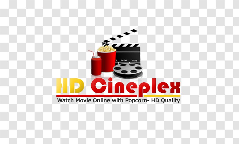 Film YouTube Cinema Actor - Television - Youtube Transparent PNG