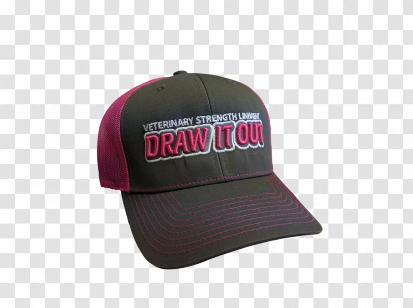 Baseball Cap Product Font - Bull Riding Drawing Female Transparent PNG