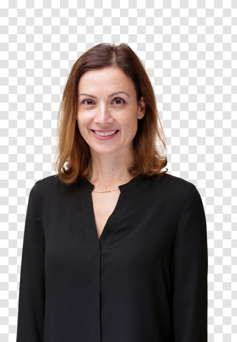 Silvana E. Ribaudo, MD Obstetrics And Gynaecology Residency Doctor Of Medicine - Formal Wear - Shoulder Transparent PNG