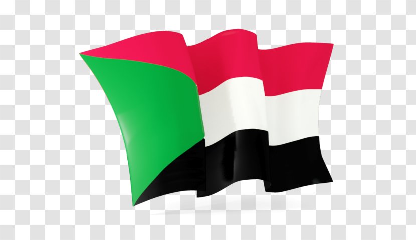 Flag Of Kuwait The United Arab Emirates National Sudan Transparent PNG